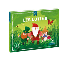 Les lutins