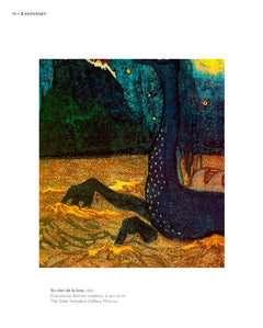 Kandinsky