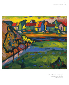 Kandinsky