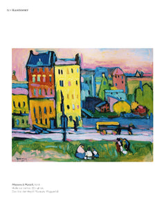 Kandinsky