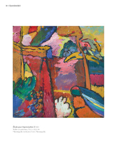 Kandinsky