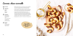 Biscuits et douceurs de Noël