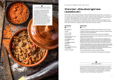 Cuisines orientales vegan