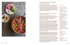 One pot, pan, planet