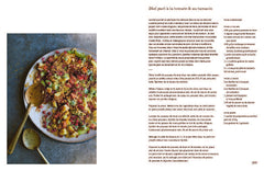 One pot, pan, planet