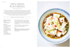 Tofu l'Anthologie - Version enrichie