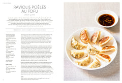 Tofu l'Anthologie - Version enrichie