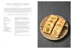 Tofu l'Anthologie - Version enrichie