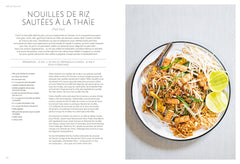 Tofu l'Anthologie - Version enrichie