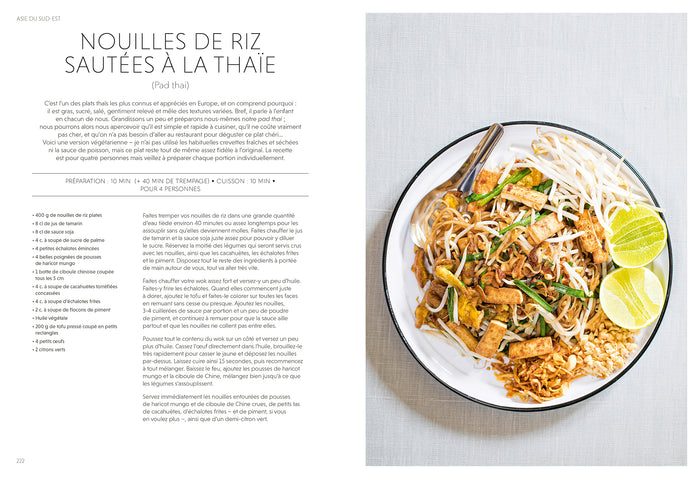 Tofu l'Anthologie - Version enrichie