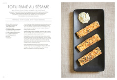 Tofu l'Anthologie - Version enrichie