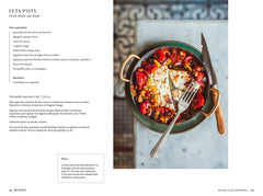 Grand café d'Athènes