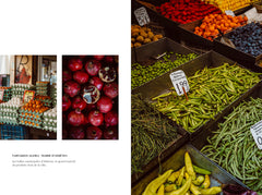 Grand café d'Athènes