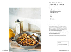 Grand café d'Athènes