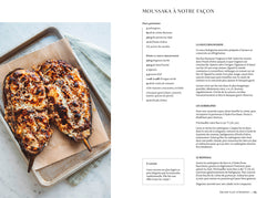 Grand café d'Athènes