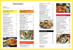 En cuisine avec Diego Alary - Edition augmentée