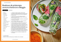 En cuisine avec Diego Alary - Edition augmentée