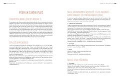 Devenir mère