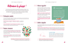 Ma Cuisine Gourmande sans grossir