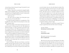 Modern Princess - Entre les lignes