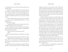 Modern Princess - Entre les lignes