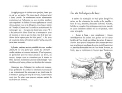 Le ménage de la flemme: 101 stratagèmes astucieux pour réduire au minimum les tâches ménagères