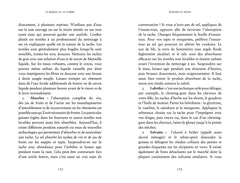 Le ménage de la flemme: 101 stratagèmes astucieux pour réduire au minimum les tâches ménagères