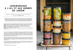 En bocal