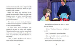 Rémi sans famille - T1 Le petit saltimbanque