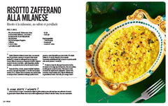 Big Mamma - Cuisine italienne en 30 minutes (douche comprise !)