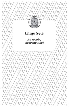Guerre froide et Amitiés toxiques