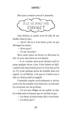 Textos et Cie T10
