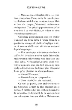 Textos et Cie T10