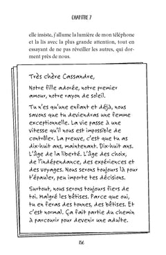 Textos et Cie T10