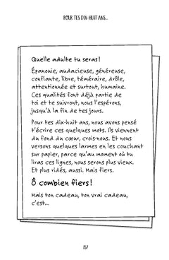 Textos et Cie T10