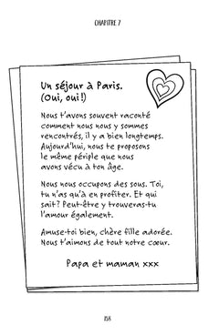 Textos et Cie T10