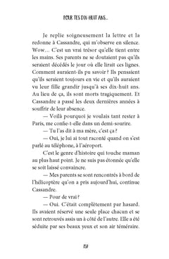 Textos et Cie T10