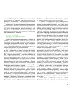 Notre jardin extraordinaire T01