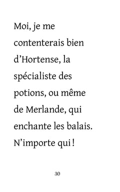 Pétronille inc. T01: Bave de crapaud bio