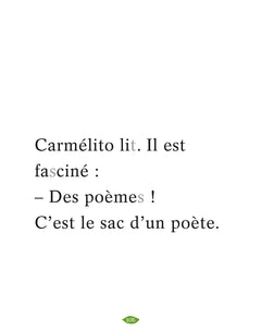 Cocorico Je sais lire ! 1res lectures - 4 aventures P'tites Poules - Niveau 1 - Tome 1