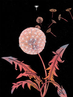 Tarot Botanica
