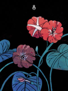 Tarot Botanica