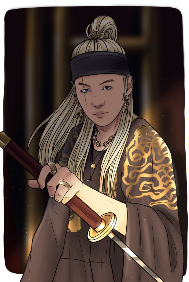 BTS Yoongi, la biographie non-officielle