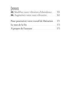 Le Grand Livre des Power Soins - 33 solutions d'urgence au trop-plein émotionnel - Format poche