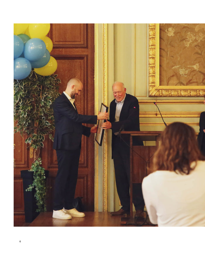 Royale Union Saint-Gilloise