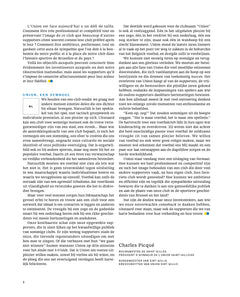 Royale Union Saint-Gilloise