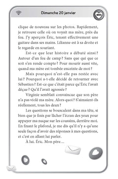 Les DIY de Maélie T06