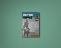 RetroNews 4