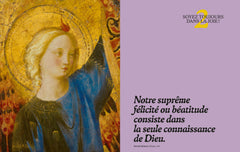 Le bonheur dans la littérature et la peinture