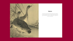 Shin hanga. Les estampes modernes du Japon. 1900-1960